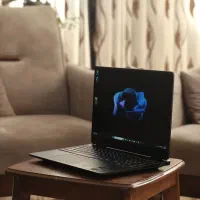hp omen 16 / rtx 5060|رایانه همراه|مشهد, کوثر|دیوار