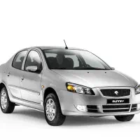 رانا پلاس خشک فروش فوری