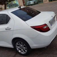 *دنا اتومات ۱۴۰۱*|خودرو سواری و وانت|هشتگرد, شهرک گلها|دیوار