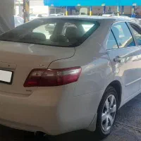کمری  GL|خودرو سواری و وانت|شیراز, آبیاری|دیوار