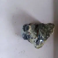 سنگهایه گران قیمت|کلکسیون اشیاء عتیقه|کلاله, |دیوار