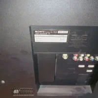 کارتن ال سی دی و ال سی دی|تلویزیون و پروژکتور|اصفهان, وحید|دیوار