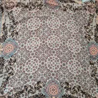 شال و روسری|لباس|تهران, بلوار کشاورز|دیوار