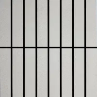 اقساط بلندمدت ((آجر))قیمت کارخانه کارمز صفر|مصالح و تجهیزات ساختمان|مهریز, |دیوار