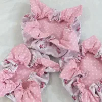 دمکنی نو|سفره، حوله، دستمال آشپزخانه|کرمانشاه, |دیوار