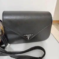 کیف دستی و دوشی|کیف، کفش، کمربند|زنجان, |دیوار