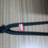 گاز انبر آرماتور ایران ابزار