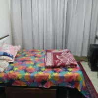 اجاره کوتاه مدت آپارتمان وسوییت|اجارهٔ کوتاه‌مدت آپارتمان و سوئیت|تهران, فلسطین (میدان انقلاب)|دیوار