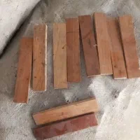 پارکت دست دوم 20متر