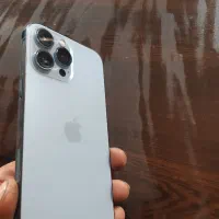 13promax|موبایل|قدس, شهرقدس|دیوار