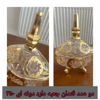 وسایل منزل|اسباب و اثاث بچه|قم, شهرک امام حسین|دیوار