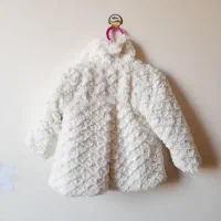 لباس کودک قیمت توافقی|کفش و لباس بچه|محمدشهر, ولدآباد|دیوار