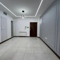 44متر /بهترین فرصت برای سرمایه گذاری/سنددار/مدرن|فروش آپارتمان|گرمدره, |دیوار