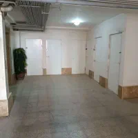 واحد 80 متری تکمیل در فاز 4/آماده انتقال/بادسترسی|فروش آپارتمان|هشتگرد, شهرک ریحانه|دیوار
