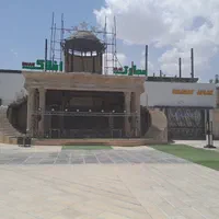 به کارگر آقا وخانم در تالار افلاک نیازمندیم