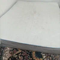 خوشخواب دونفره