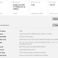 Asus VivoBook Pro Core i7 N580V|رایانه همراه|تهران, شیوا|دیوار