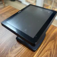 صندوق فروشگاهی مدل پارتنر SP800|فروشگاه و مغازه|مراغه, |دیوار