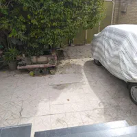 منزل ویلایی 200متری قاانی نو فروش یا تهاتر|فروش خانه و ویلا|شیراز, گلکوب|دیوار