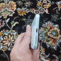 ردمی 13|موبایل|تهران, مینای جنوبی|دیوار