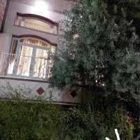 اجاره-ویلایی-دوبلکس