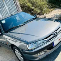 مدل۹۹بیمه یکسال|خودرو سواری و وانت|جم, |دیوار