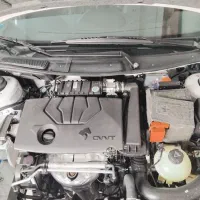 رانا پلاس ۱۴۰۴موتور جدید خشک|خودرو سواری و وانت|کرج, حصارک بالا|دیوار