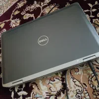 Dell Latitude E6420 i7|رایانه همراه|تهران, امیر بهادر|دیوار