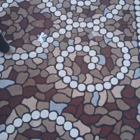 فروش رو فرشی ۶ و ۱۲ متری