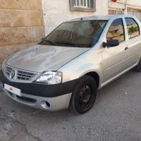 ال 90 مدل86