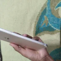 ایفون 7پلاس|موبایل|سرپل ذهاب, |دیوار