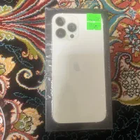 Iphone13promax آکبند512