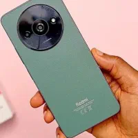 کوشی A3 معاوضه میکنی ب آیفون گپی 15 یا 16|موبایل|تهران, ترمینال جنوب|دیوار