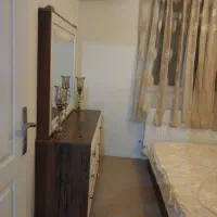 رهن و اجاره آپارتمان ابوریحان (فاز ۲ )