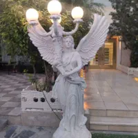 باغ تالار گلارین700نفر ظرفیت