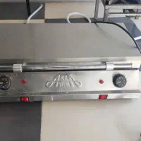 وسایل فست فودی|کافی‌شاپ و رستوران|اردبیل, |دیوار