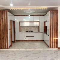 کابینت .MDF.کمد دیواری MDF|جاکفشی، کمد، دراور|اسفراین, |دیوار