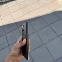 Galaxy S23 Ultra|موبایل|کرج, فاز ۳ گوهردشت|دیوار