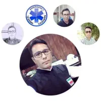 ویزیت پزشکی پرستاری تزریقات در منزل