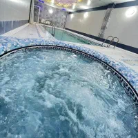 اجاره-روزانه-ویلا-کد-50