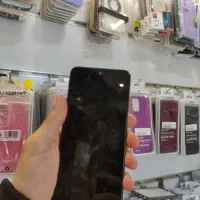 Poco m4pro تمیز و بدون باز شدگی 256/8|موبایل|اصفهان, تیران|دیوار