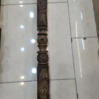 فروش ۱تنه یک متری به قیمت مناسب