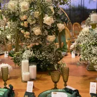 اجاره سالن اجتماعات تولد عقد نامزدی عروسی|خدمات پذیرایی، مراسم|تهران, جوانمردان (اندیشه)|دیوار