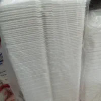 فوم تک پرس