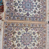 قالیچه دست بافت|فرش|شوشتر, |دیوار