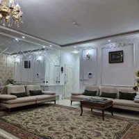 137متر محمدیه|فروش آپارتمان|مشهد, الهیه|دیوار