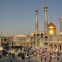 ثبت نام مشهد|تور و چارتر|پلدشت, |دیوار