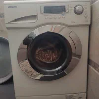 لباسشویی سامسونگ