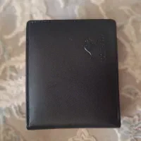 جا کارت کیف پول|کیف، کفش، کمربند|کرج, فاز ۳ گوهردشت|دیوار