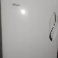 فریزر امرسان|یخچال و فریزر|کرمان, |دیوار